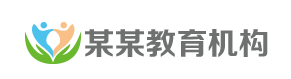 生二胎找供卵
